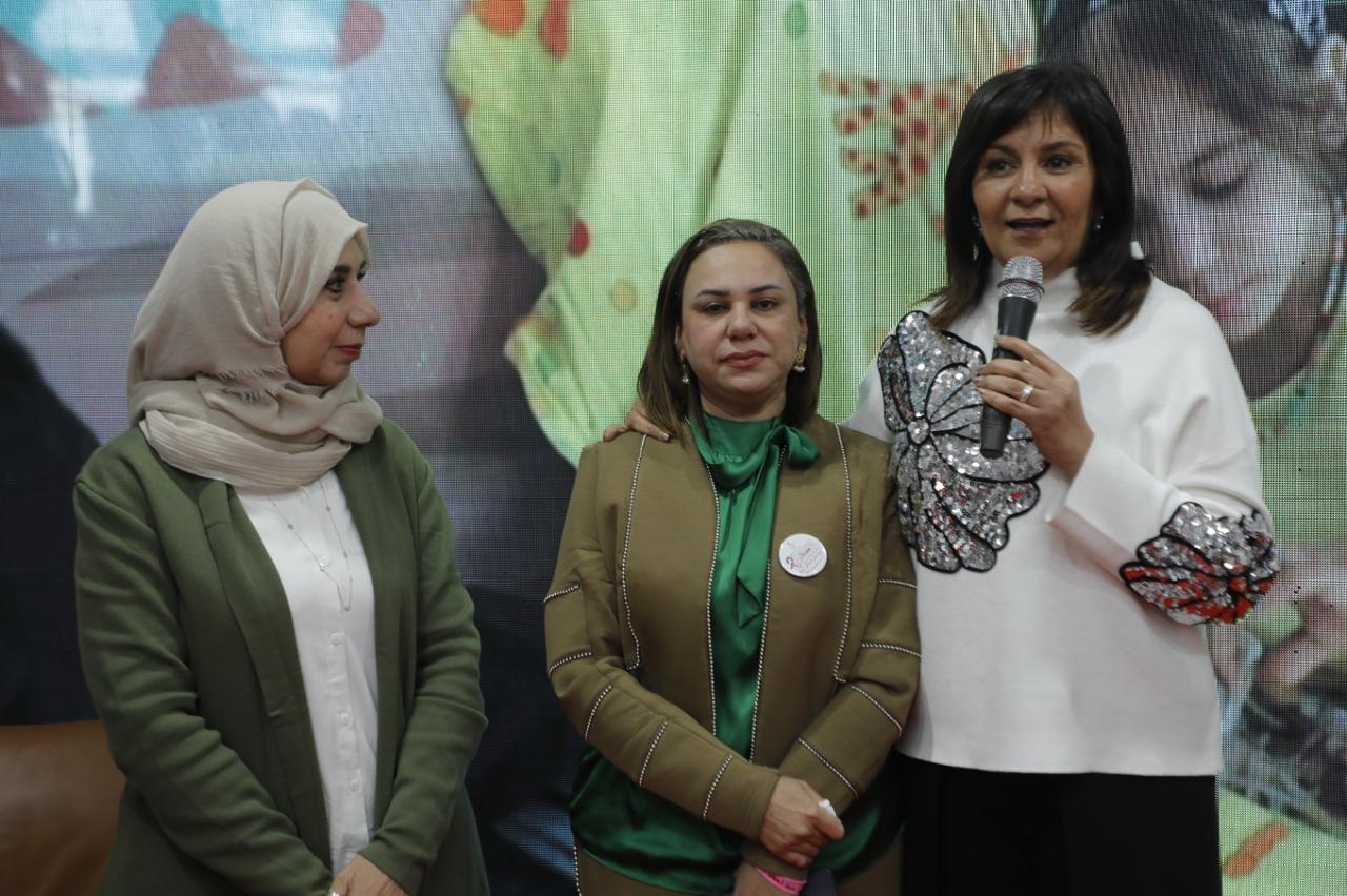 WhatsApp Image 2026-03-09 at 23.22.41 WhatsApp Image 2026-03-09 at 23.22.41