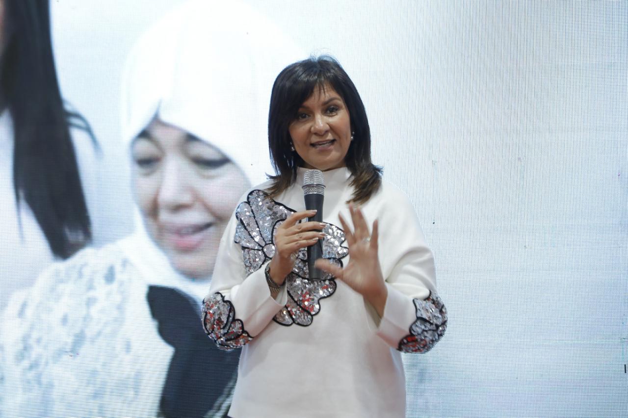 WhatsApp Image 2026-03-09 at 23.22.41 (1)