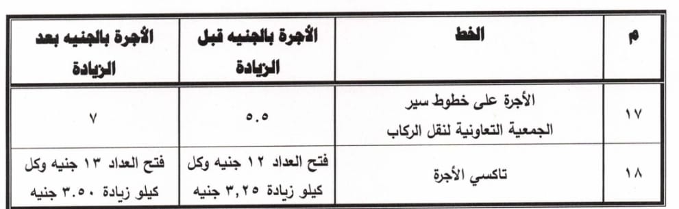 1000176106 1000176106