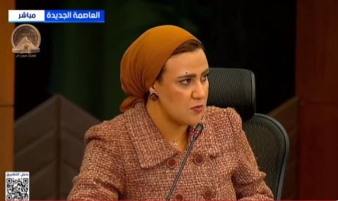 الكتابة الصحفية هند مختار