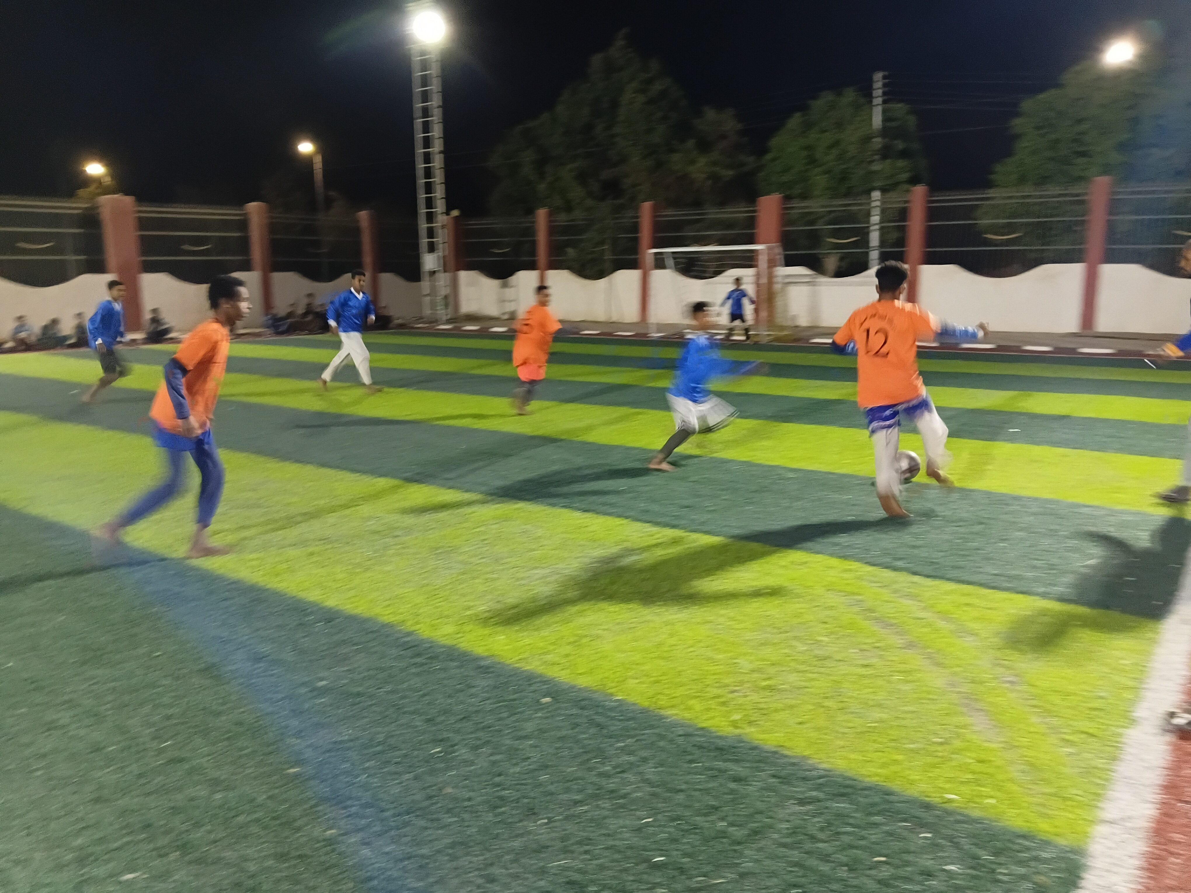 مركزشباب جعفر الصادق مركزشباب جعفر الصادق