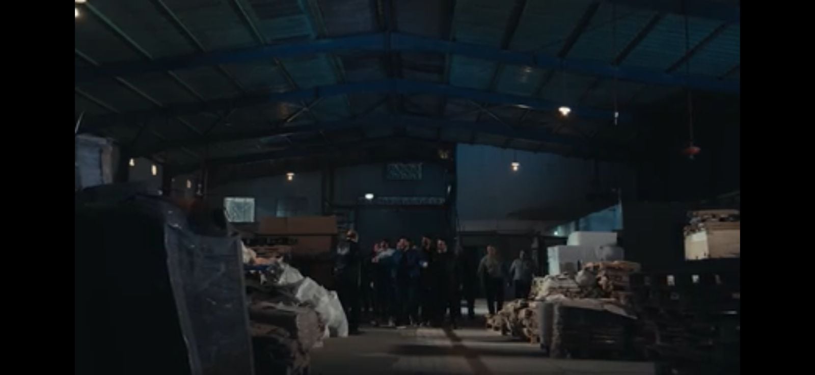 مسلسل درش (1)