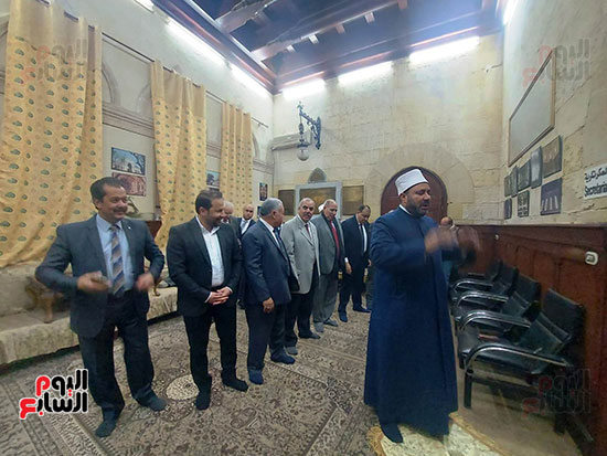 اذان-المغرب