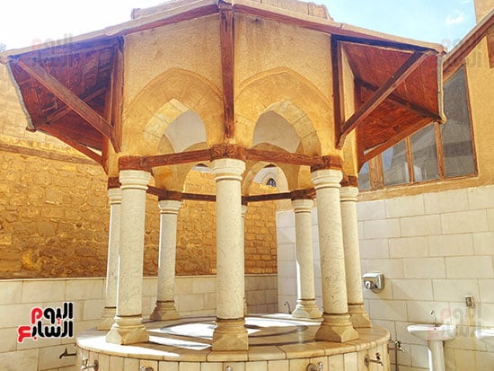 تحفة معمارية