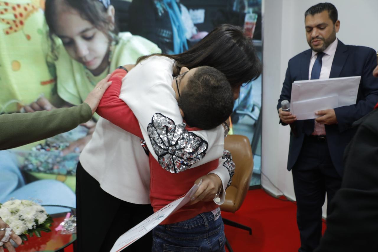 WhatsApp Image 2026-03-09 at 23.22.40 WhatsApp Image 2026-03-09 at 23.22.40