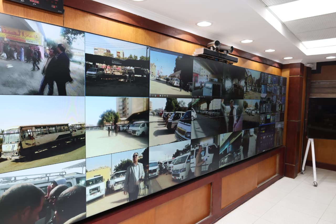 20f199e0-ee6d-4ee2-8e84-6cacc74d07d7