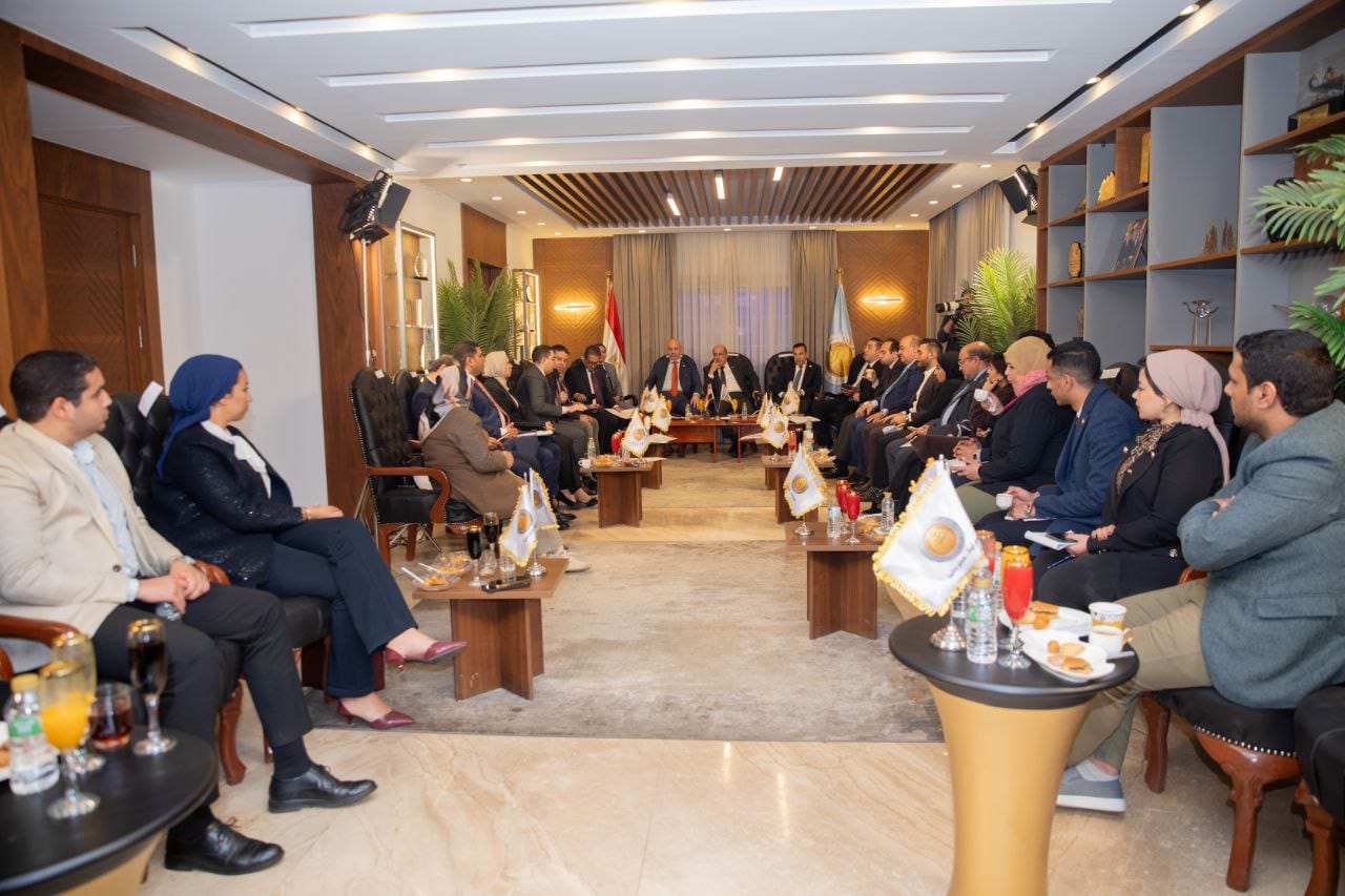 8247fb87-c763-4994-a70e-cf509b0fcc14