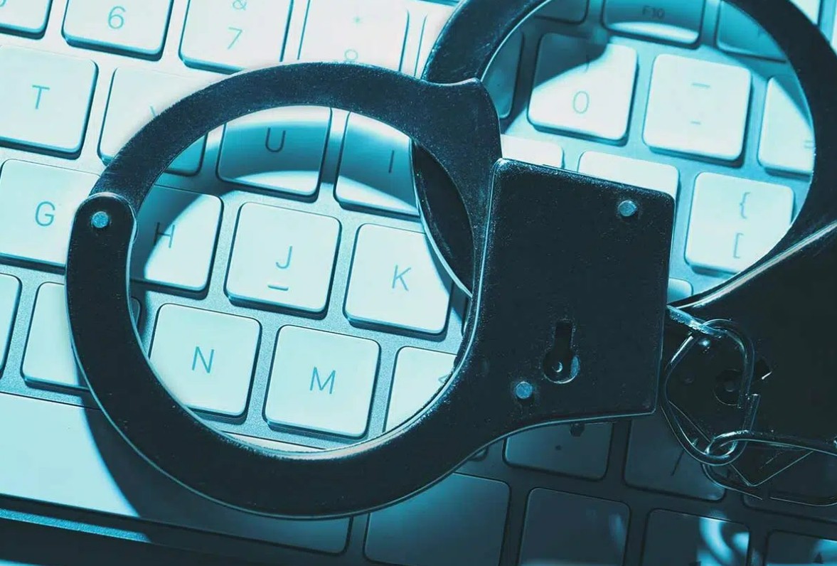 اليوم العالمي لمناهضة الرقابة الإلكترونية