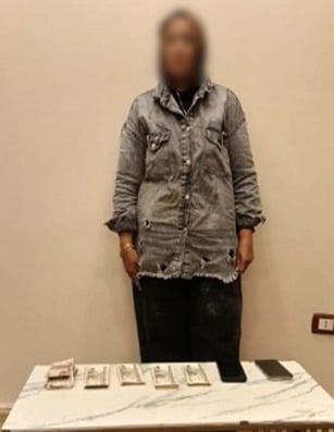 WhatsApp Image 2026-03-11 at 10.24.26 PM