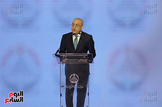 ملتقى حزب الجبهة الوطنية (19)