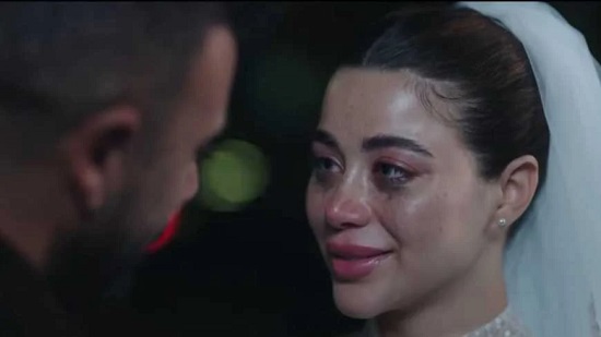 حلق حمصة حلق حمصة