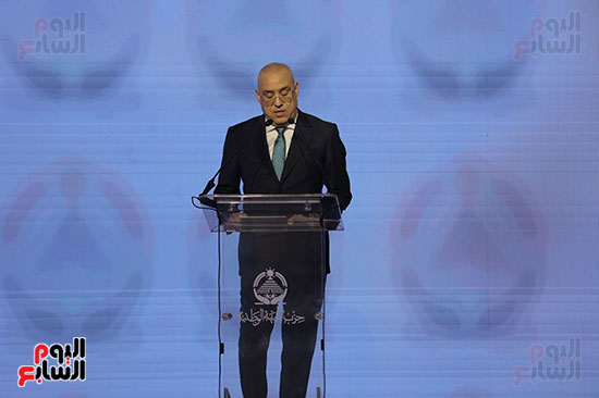 ملتقى حزب الجبهة الوطنية (31)