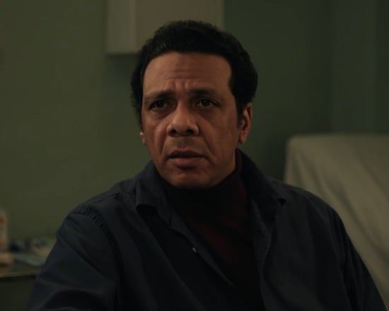 حمزة العيلي من الحلقة 7