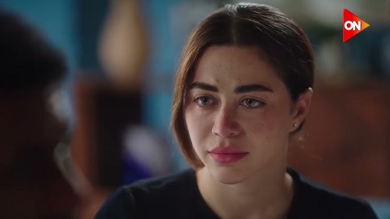 يارا السكري يارا السكري