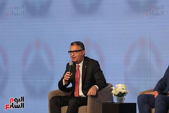 ملتقى حزب الجبهة الوطنية  (32)