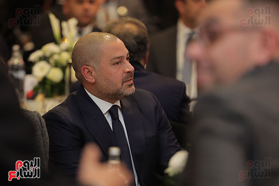 ملتقى حزب الجبهة الوطنية (32)