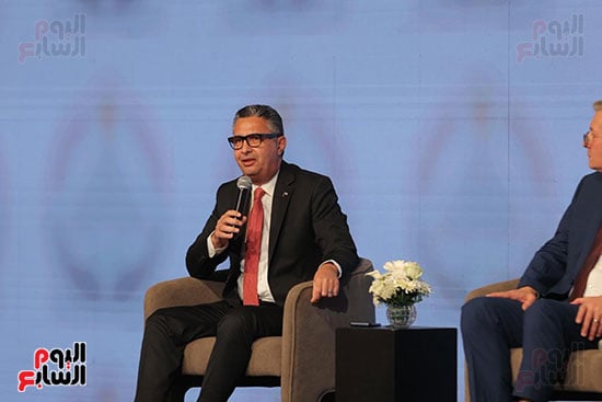 ملتقى حزب الجبهة الوطنية  (31)