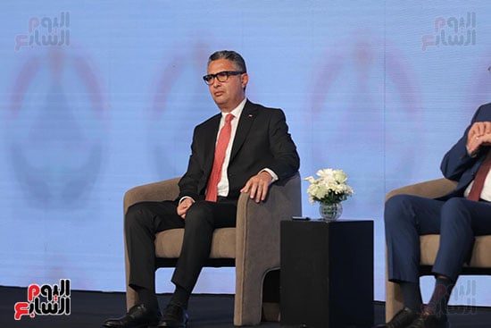 ملتقى حزب الجبهة الوطنية  (9)