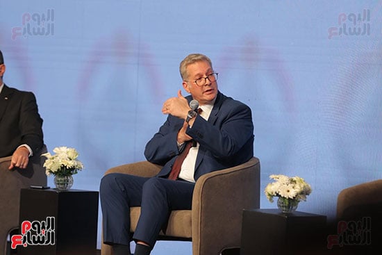 ملتقى حزب الجبهة الوطنية  (30)