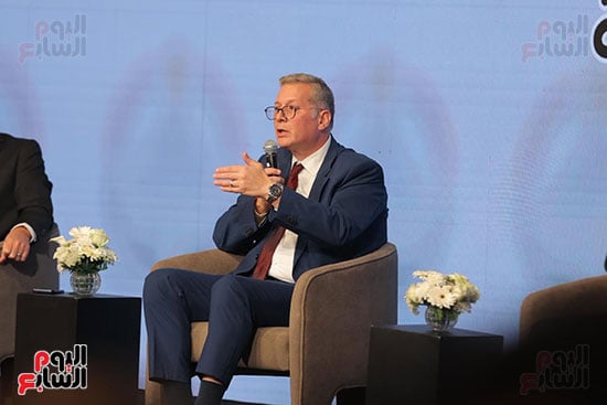 ملتقى حزب الجبهة الوطنية  (29)