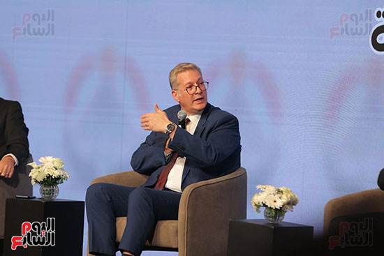 ملتقى حزب الجبهة الوطنية  (35)