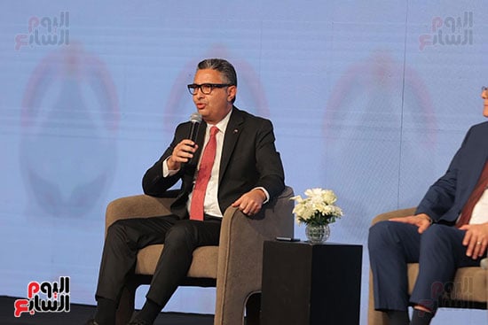 ملتقى حزب الجبهة الوطنية  (36)