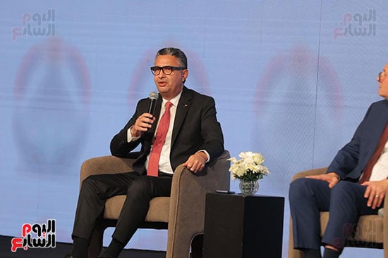 ملتقى حزب الجبهة الوطنية  (33)