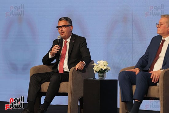 ملتقى حزب الجبهة الوطنية  (37)