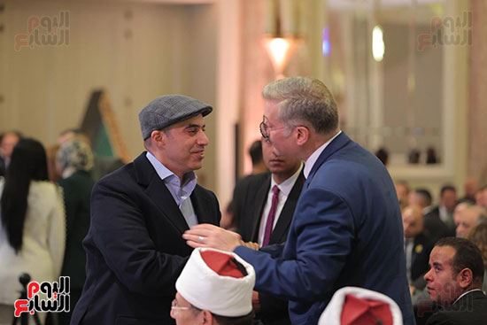 ملتقى حزب الجبهة الوطنية  (54)