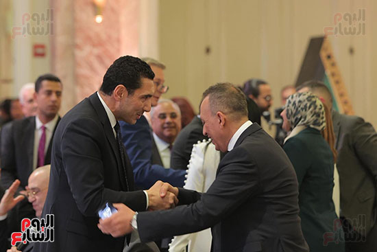 ملتقى حزب الجبهة الوطنية  (55)