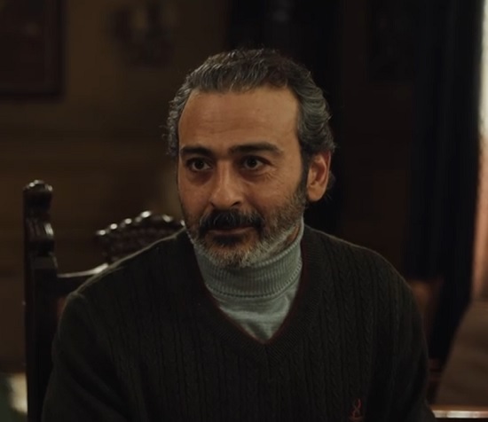 أحمد عزمي أحمد عزمي