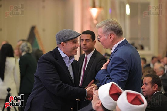 ملتقى حزب الجبهة الوطنية  (57)