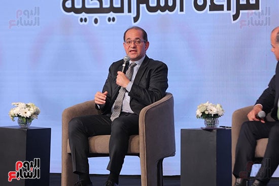 ملتقى حزب الجبهة الوطنية  (4)