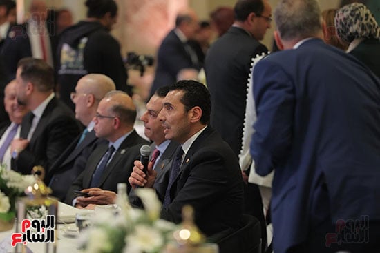 ملتقى حزب الجبهة الوطنية  (53)