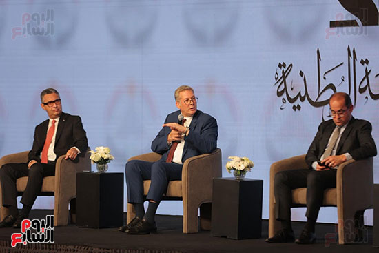 ملتقى حزب الجبهة الوطنية  (11)