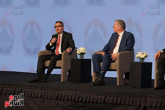 ملتقى حزب الجبهة الوطنية  (34)