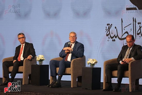 ملتقى حزب الجبهة الوطنية  (12)