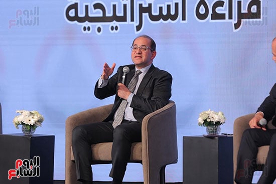 ملتقى حزب الجبهة الوطنية  (5)