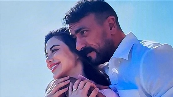 مسلسل علي كلاي مسلسل علي كلاي