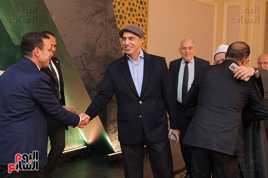 ملتقى حزب الجبهة الوطنية (16)