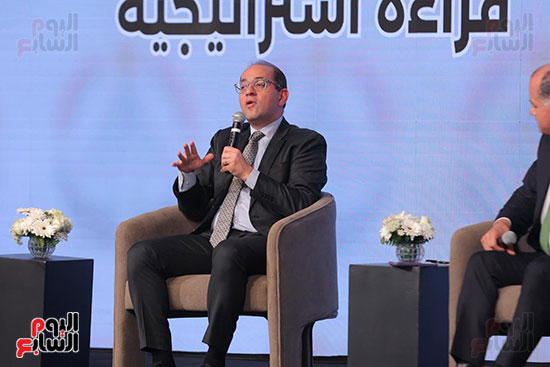 ملتقى حزب الجبهة الوطنية  (8)