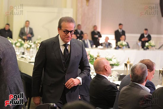 ملتقى حزب الجبهة الوطنية  (20)