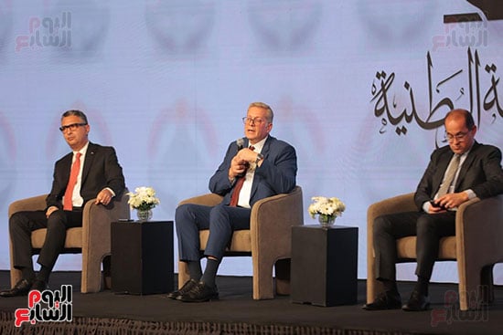 ملتقى حزب الجبهة الوطنية  (10)