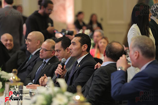 ملتقى حزب الجبهة الوطنية  (52)