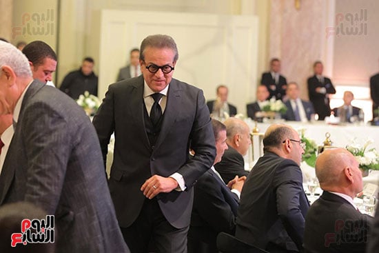 ملتقى حزب الجبهة الوطنية  (17)