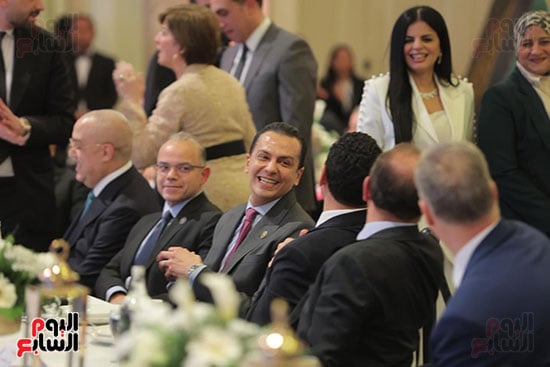 ملتقى حزب الجبهة الوطنية  (46)