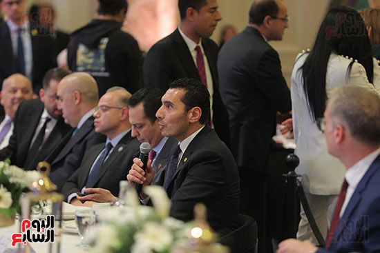 ملتقى حزب الجبهة الوطنية  (51)