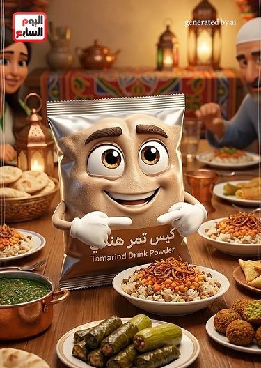 تصميم بالذكاء الأصطناعي