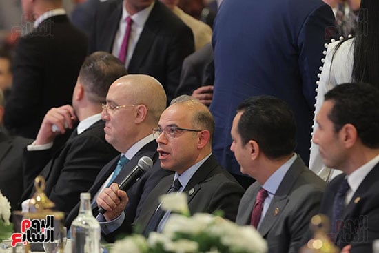 ملتقى حزب الجبهة الوطنية  (59)