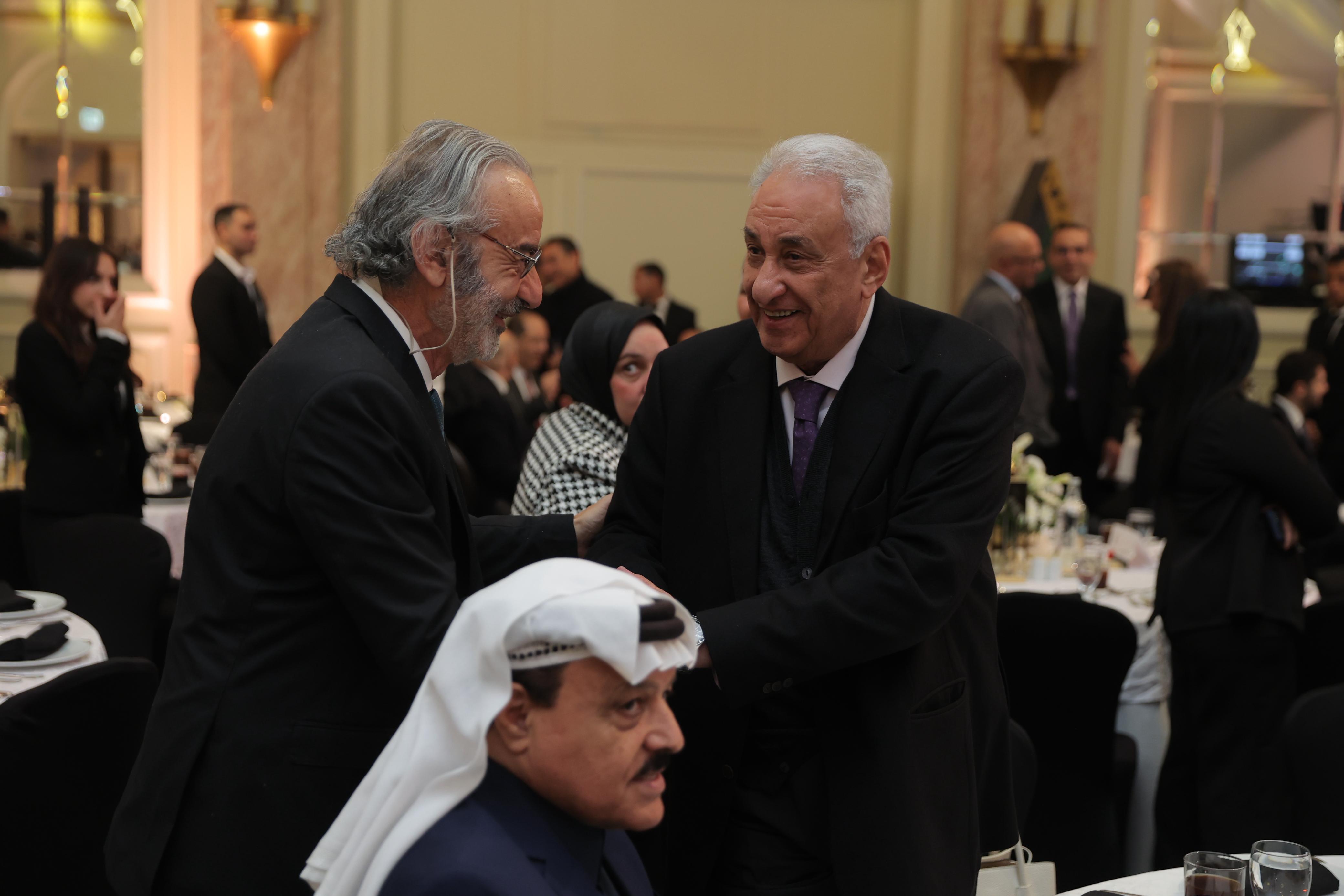 جانب من الملتقى (1)